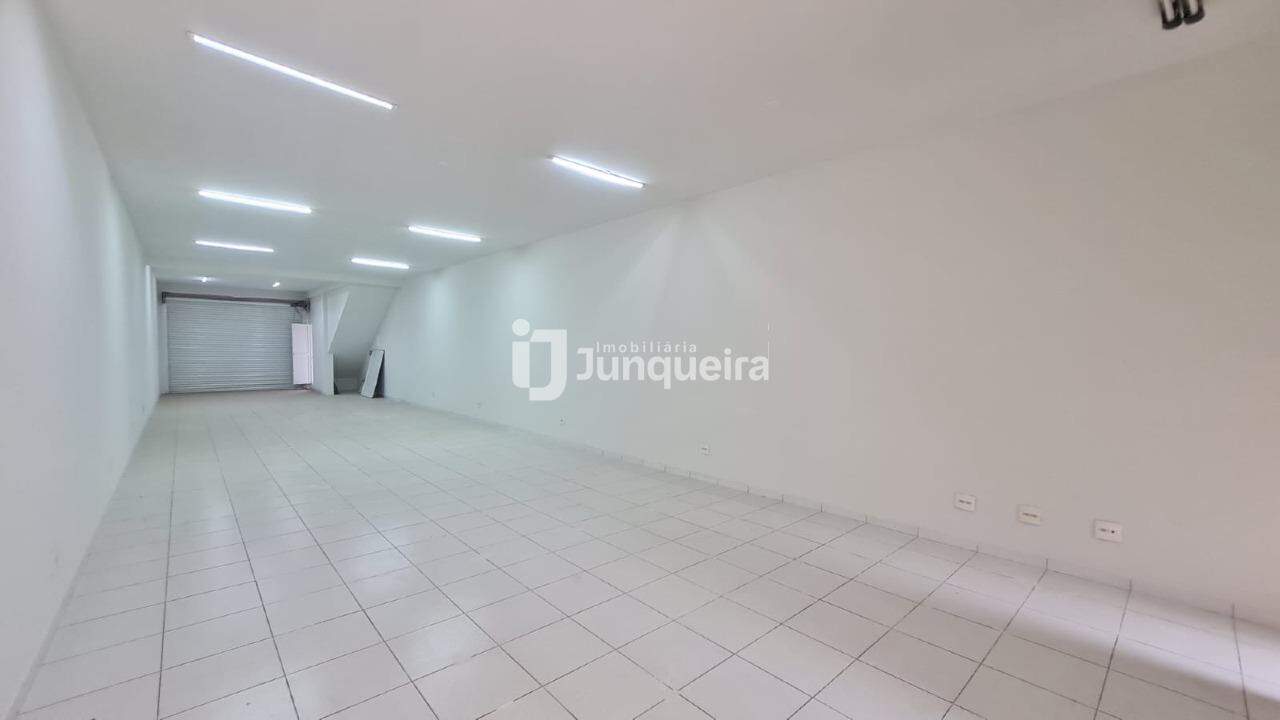 Foto 5 de Salão para aluguel, Paulista - Piracicaba/SP