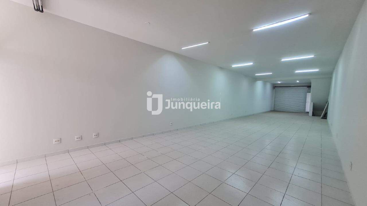 Foto 4 de Salão para aluguel, Paulista - Piracicaba/SP