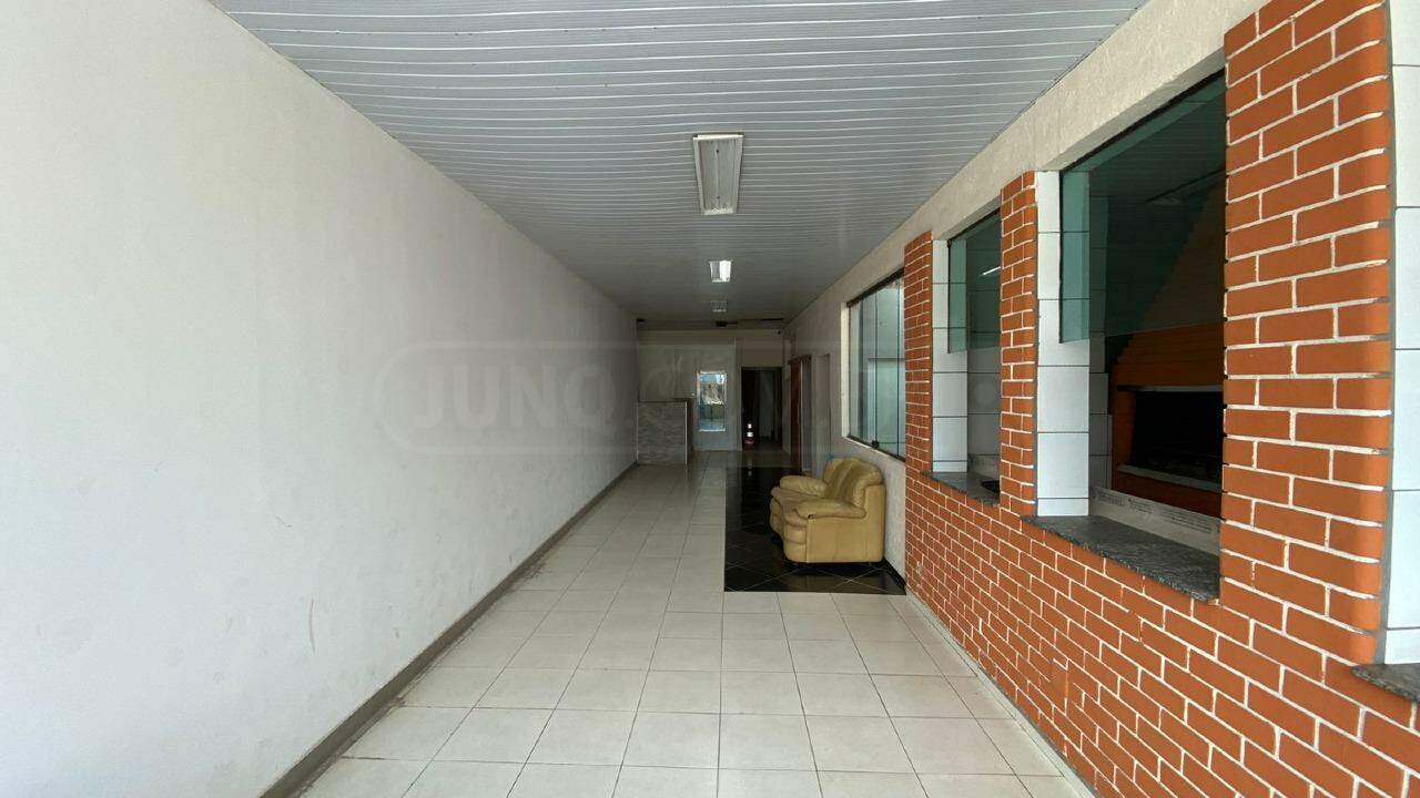 Salão para alugar, 2 vagas, no bairro São Dimas em Piracicaba - SP