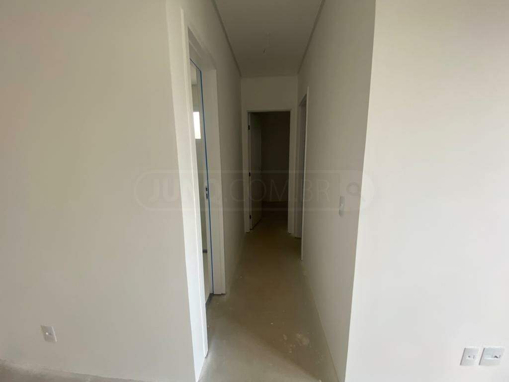 Apartamento à venda no Condomínio Terras Altas, 2 quartos, sendo 1 suíte, 1 vaga, no bairro Terras Altas em Piracicaba - SP
