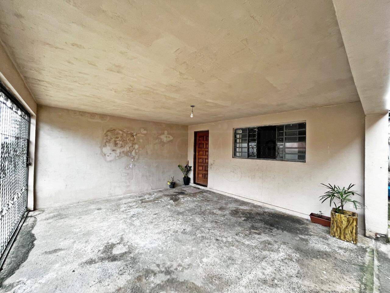 Casa à venda, 3 quartos, sendo 1 suíte, 2 vagas, no bairro Conjunto Residencial Mário Dedini em Piracicaba - SP