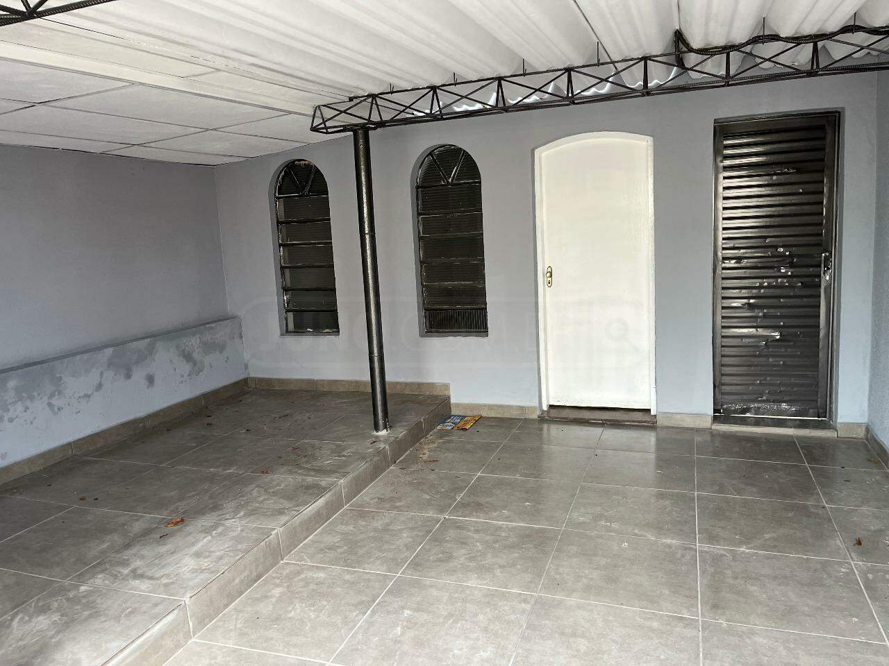 Casa à venda, 2 quartos, 1 vaga, no bairro Jardim Caxambu em Piracicaba - SP