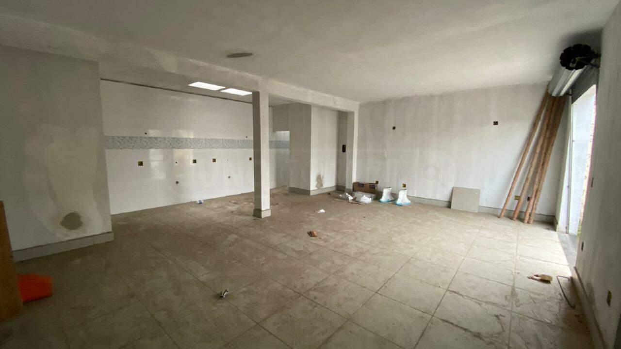 Salão para alugar, 2 vagas, no bairro Santa Terezinha em Piracicaba - SP