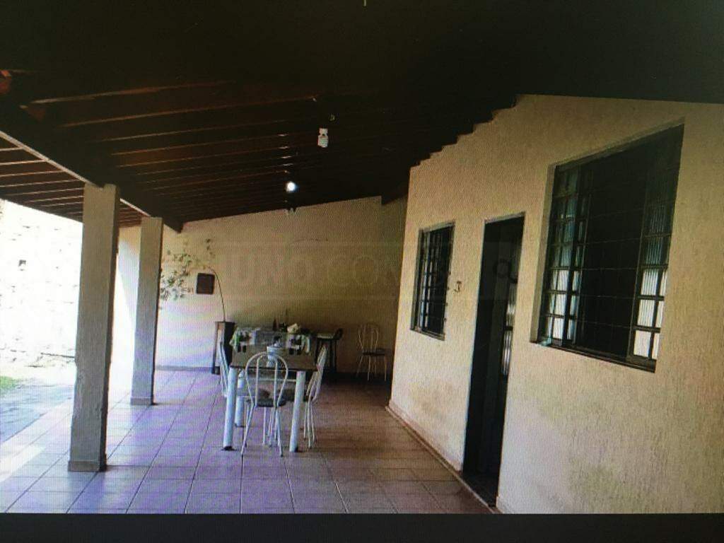 Casa em Condomínio à venda no Colinas do Piracicaba , 2 quartos, sendo 2 suítes, 2 vagas, no bairro Colinas do Piracicaba (Ártemis) em Piracicaba - SP