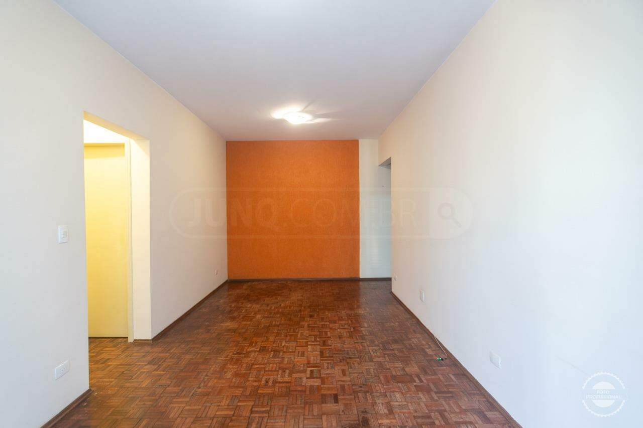 Apartamento à venda no Dona Mercedes Furlan Bortoletto , 2 quartos, 1 vaga, no bairro Piracicamirim em Piracicaba - SP