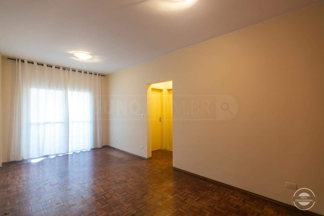 Apartamento à venda no Dona Mercedes Furlan Bortoletto , 2 quartos, 1 vaga, no bairro Piracicamirim em Piracicaba - SP