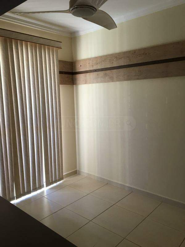 Apartamento à venda no Luiz Carraro, 3 quartos, sendo 1 suíte, 2 vagas, no bairro Vila Monteiro em Piracicaba - SP