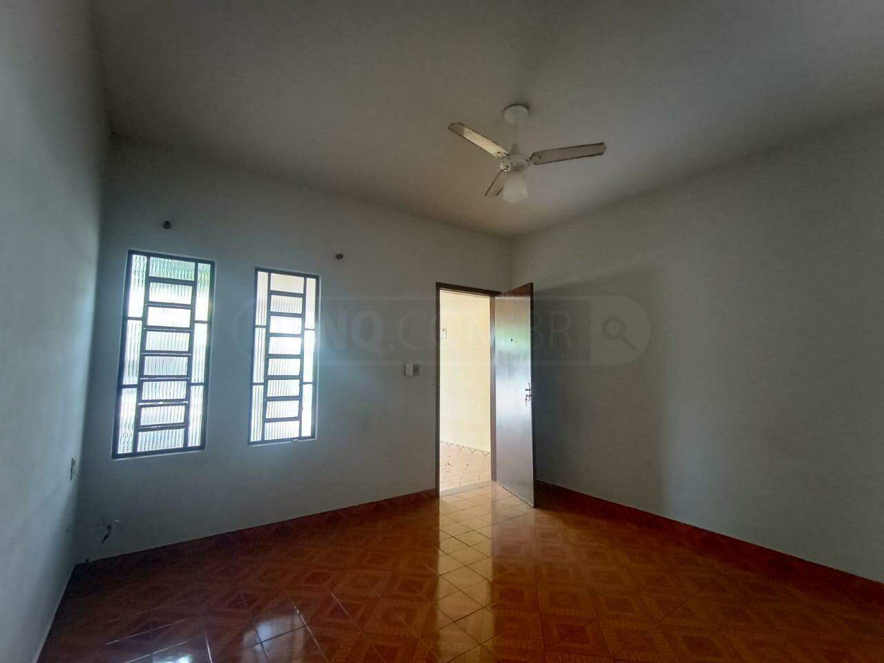 Casa à venda, 4 quartos, 3 vagas, no bairro Jardim Algodoal em Piracicaba - SP