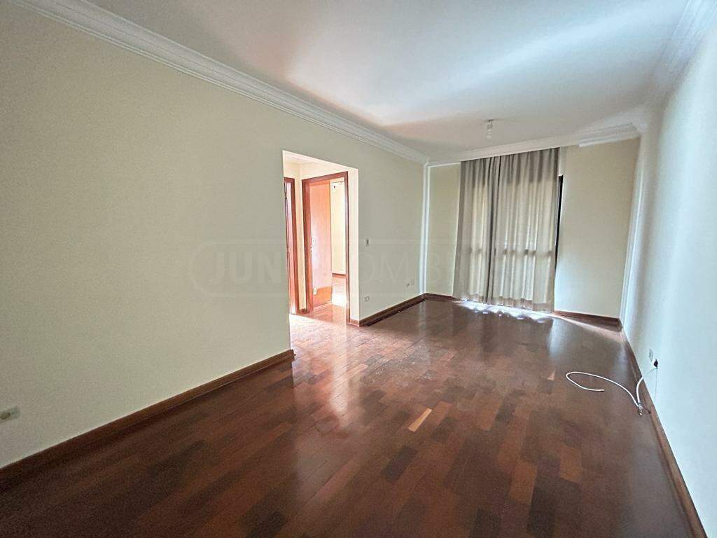 Apartamento à venda no Viena, 2 quartos, 1 vaga, no bairro São Judas em Piracicaba - SP