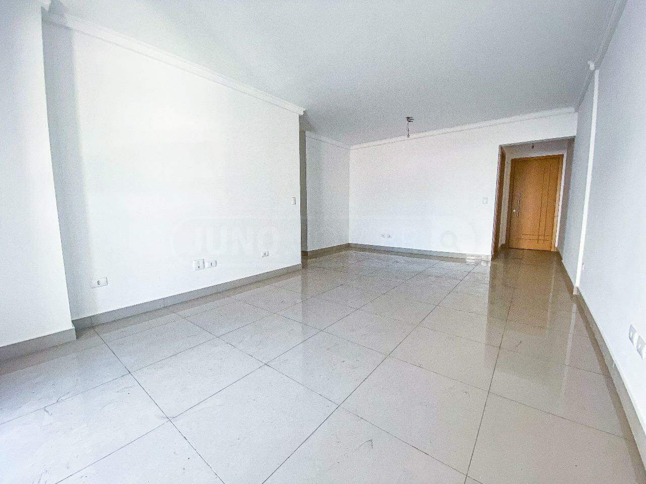 Apartamento à venda no San Victor, 3 quartos, sendo 1 suíte, 3 vagas, no bairro Cidade Alta em Piracicaba - SP