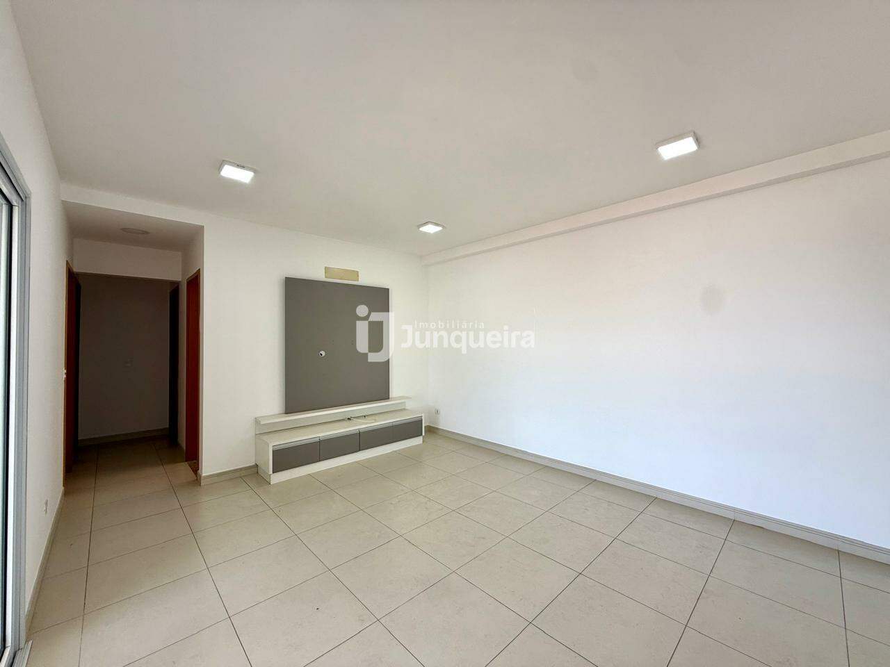 Apartamento à venda no Boa Vista Paulicéia Residencial Club, 3 quartos, sendo 1 suíte, 2 vagas, no bairro Paulicéia em Piracicaba - SP