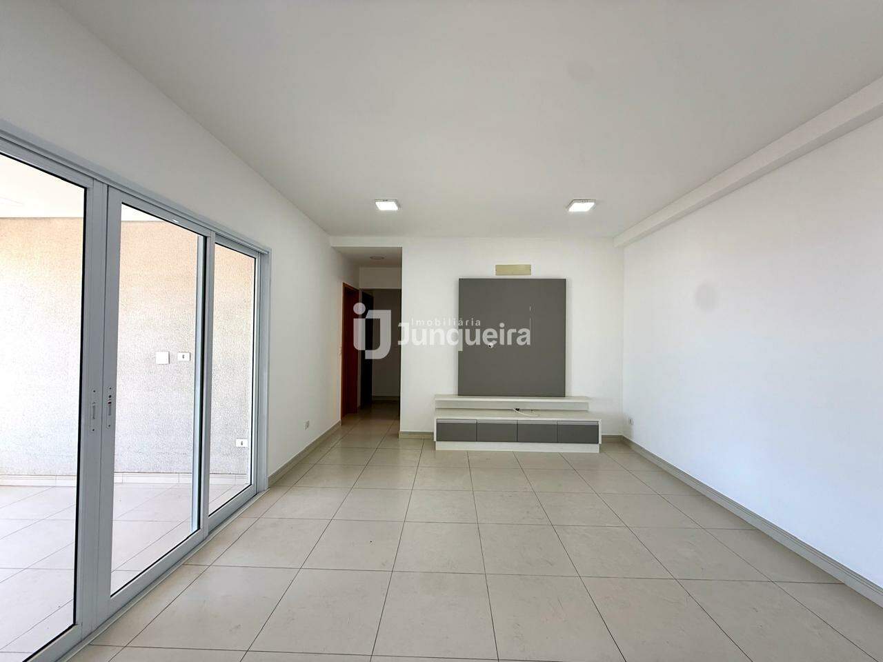 Apartamento à venda no Boa Vista Paulicéia Residencial Club, 3 quartos, sendo 1 suíte, 2 vagas, no bairro Paulicéia em Piracicaba - SP