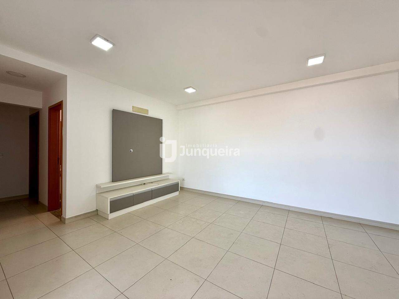 Apartamento à venda no Boa Vista Paulicéia Residencial Club, 3 quartos, sendo 1 suíte, 2 vagas, no bairro Paulicéia em Piracicaba - SP