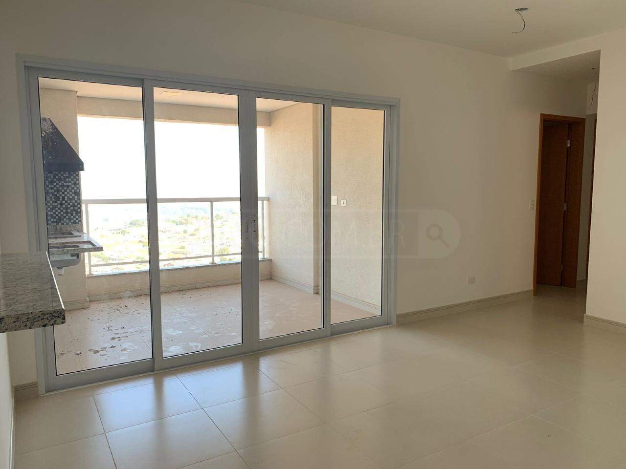 Apartamento à venda no Boa Vista Paulicéia Residencial Club, 3 quartos, sendo 1 suíte, 2 vagas, no bairro Paulicéia em Piracicaba - SP