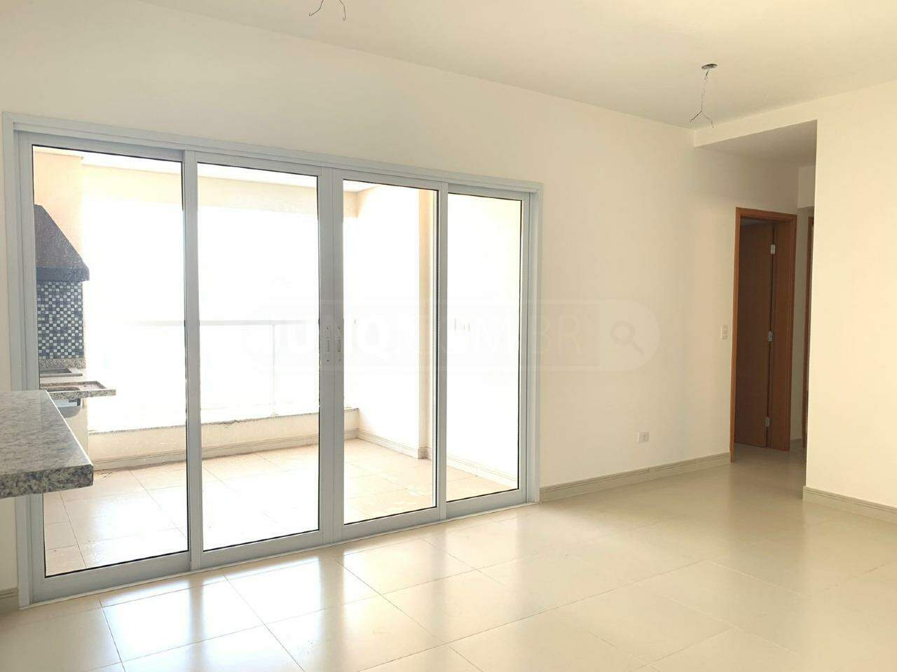 Apartamento à venda no Boa Vista Paulicéia Residencial Club, 3 quartos, sendo 1 suíte, 2 vagas, no bairro Paulicéia em Piracicaba - SP