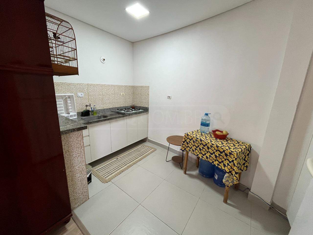 Casa à venda, 4 quartos, sendo 3 suítes, 2 vagas, no bairro Jardim Abaeté em Piracicaba - SP