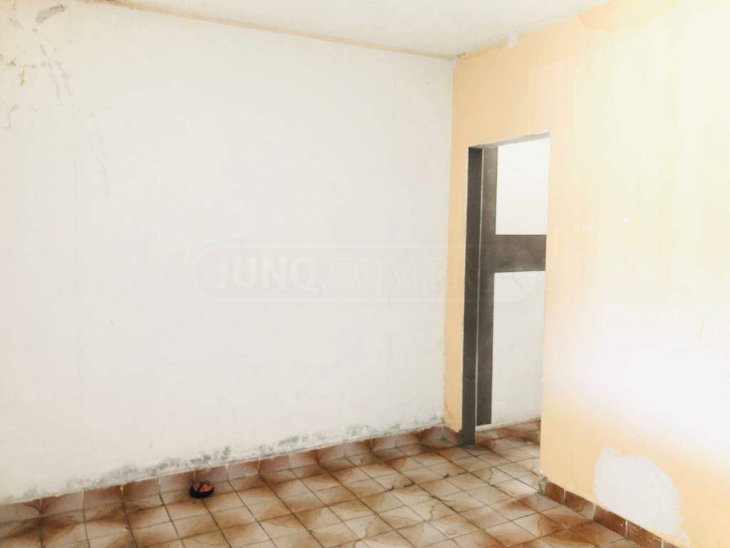 Casa à venda, 3 quartos, 2 vagas, no bairro Vila Sônia em Piracicaba - SP