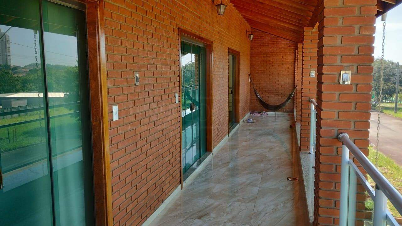 Casa em Condomínio à venda no San Marino , 2 quartos, sendo 1 suíte, no bairro Nucleo Habitacional Lucia Taranto Marrano em Rio das Pedras - SP