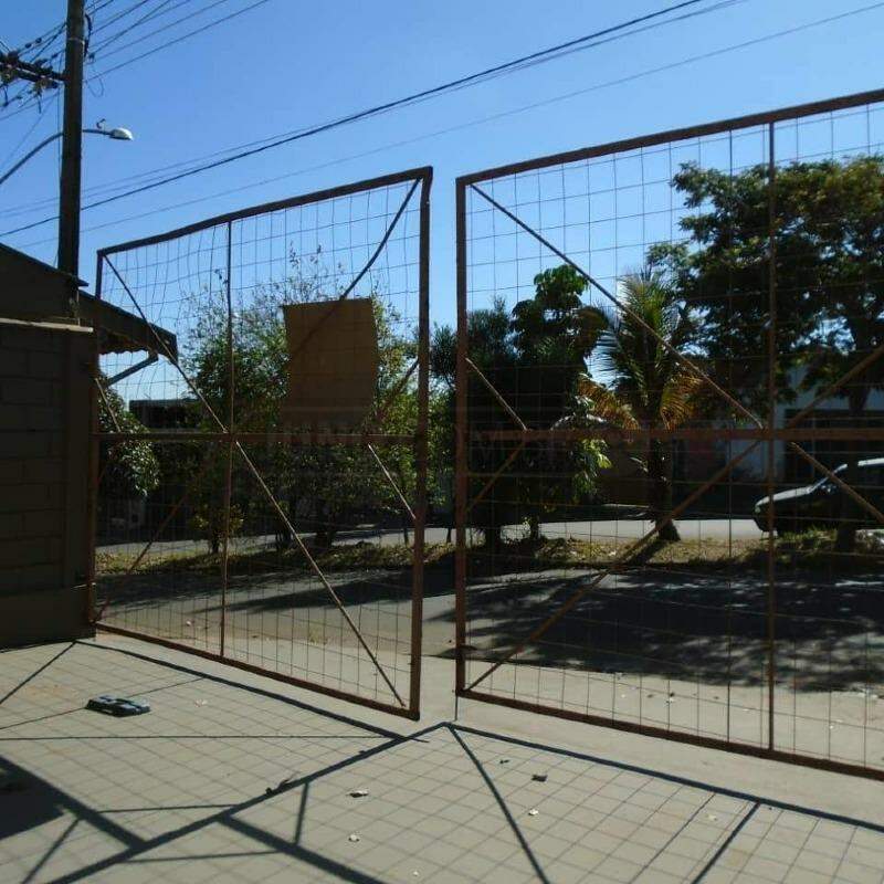 Galpão para alugar, 10 vagas, no bairro Mário Dedini em Piracicaba - SP