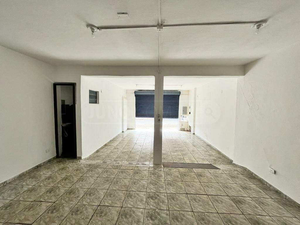 Casa à venda, 3 quartos, 2 vagas, no bairro Jardim Boa Esperança em Piracicaba - SP