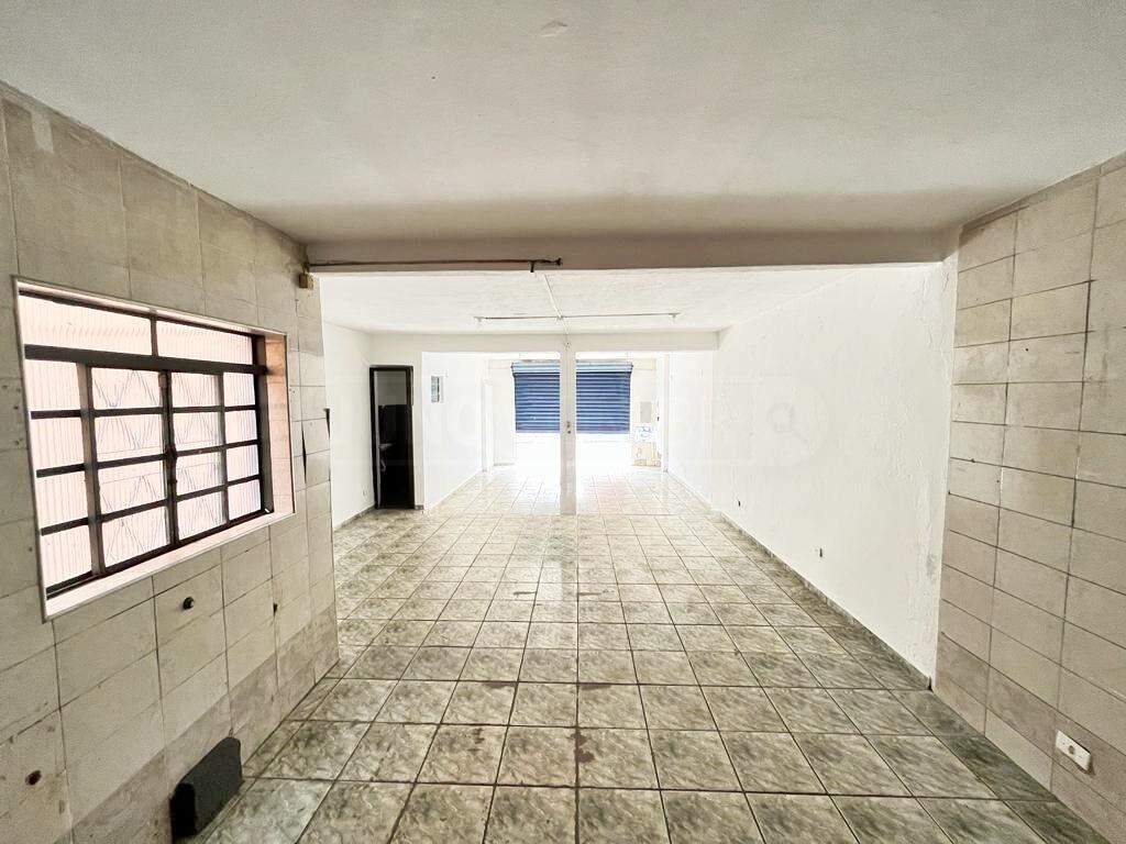 Casa à venda, 3 quartos, 2 vagas, no bairro Jardim Boa Esperança em Piracicaba - SP
