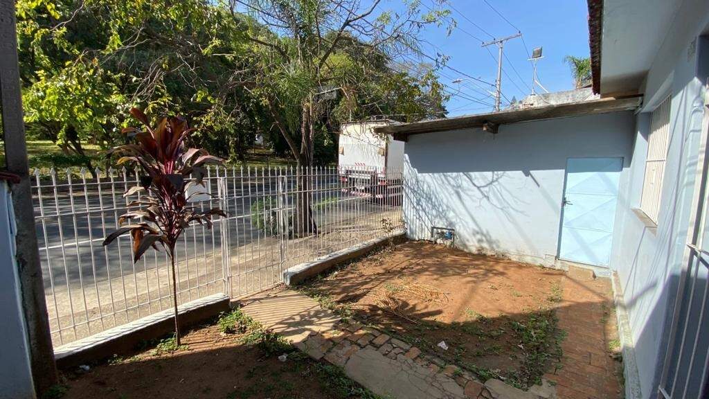 Casa à venda, 2 quartos, 2 vagas, no bairro São Dimas em Piracicaba - SP