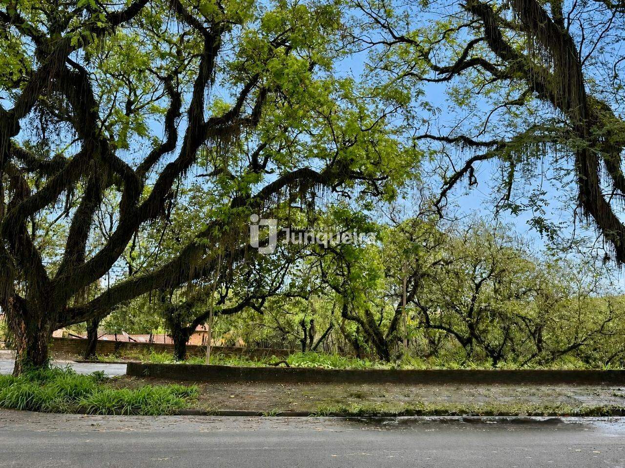 Terreno à venda, no bairro Nova Piracicaba em Piracicaba - SP