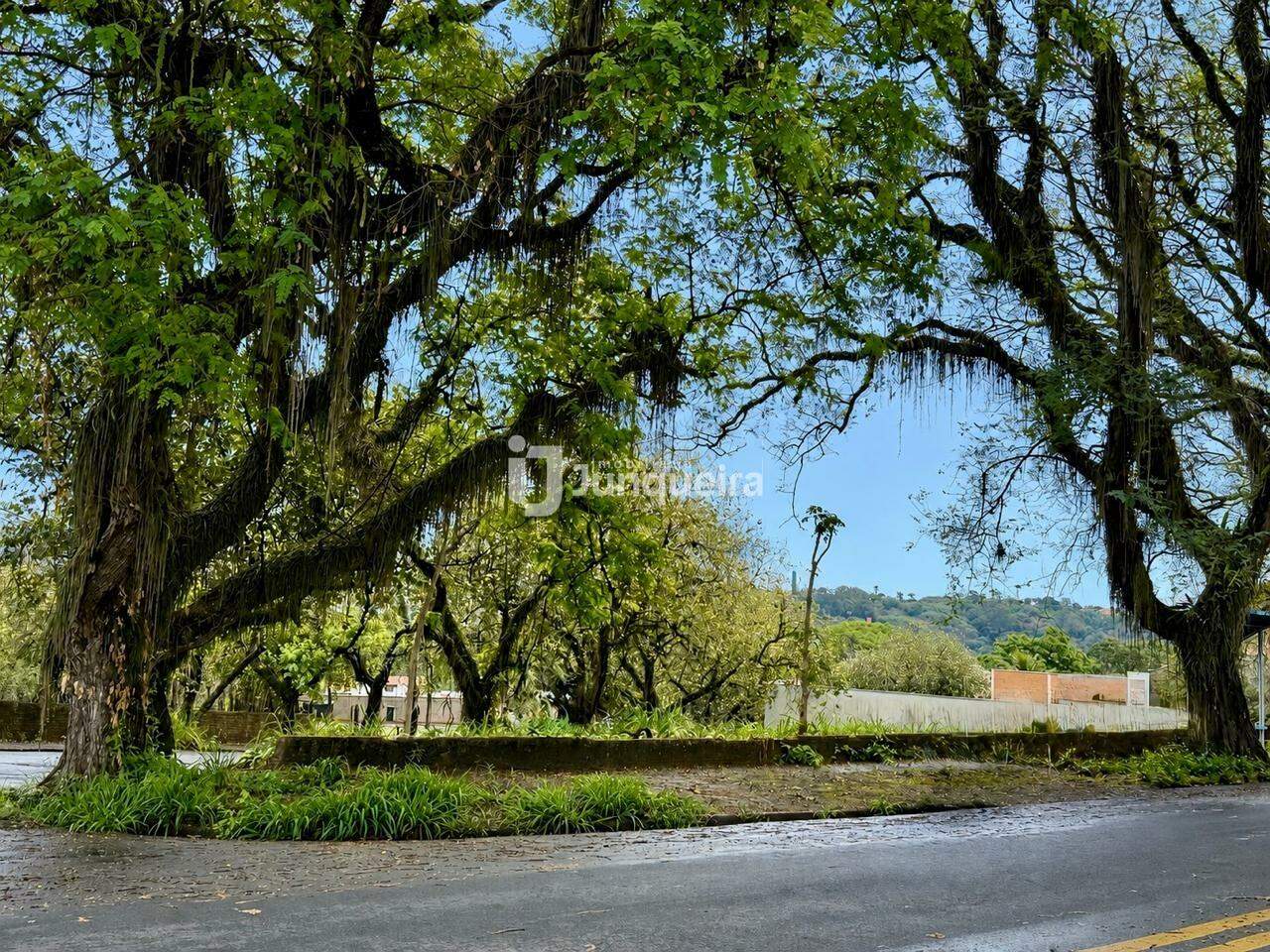 Terreno à venda, no bairro Nova Piracicaba em Piracicaba - SP