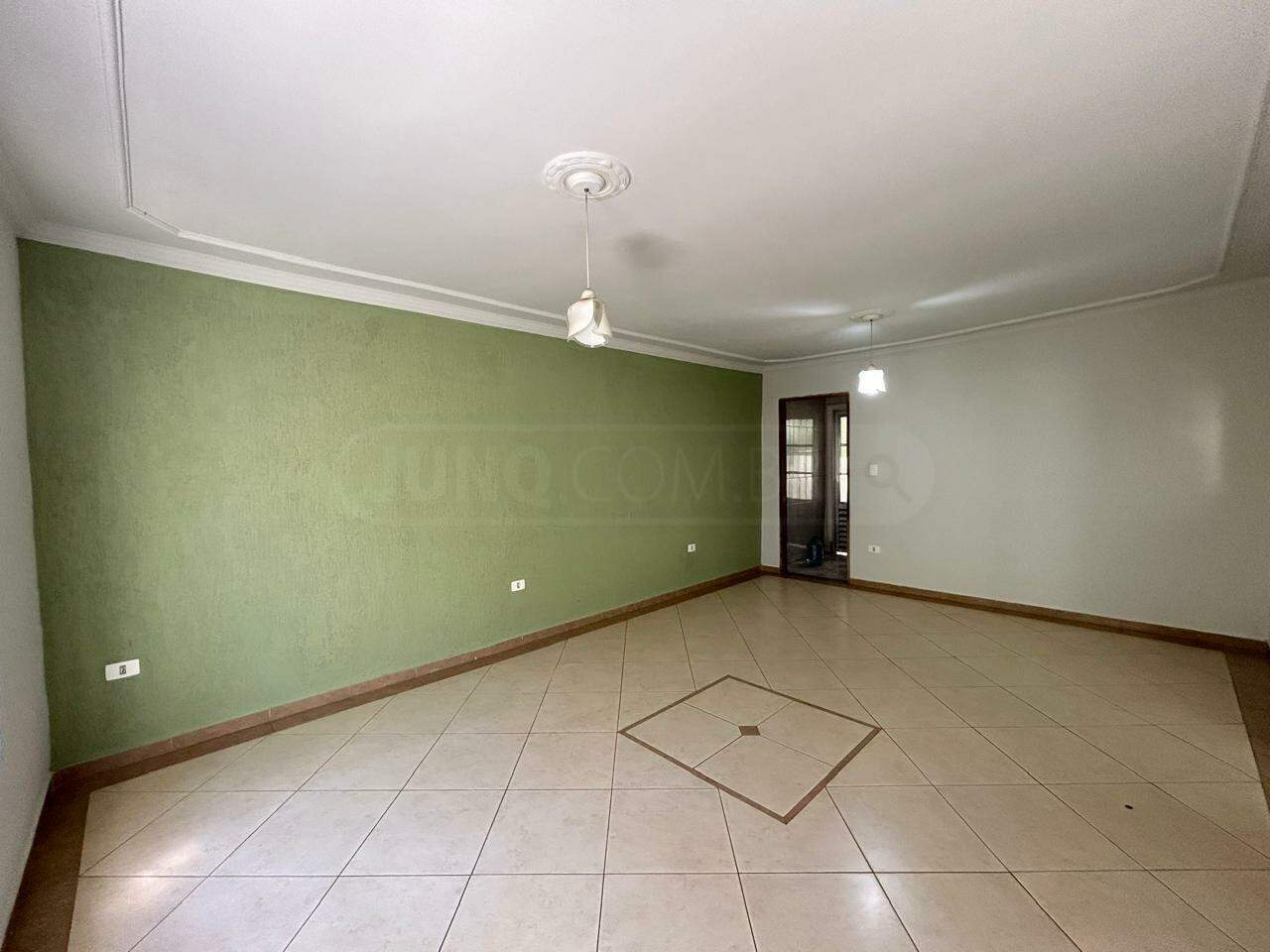 Casa à venda, 2 quartos, sendo 1 suíte, 2 vagas, no bairro Jardim Alvorada em Piracicaba - SP
