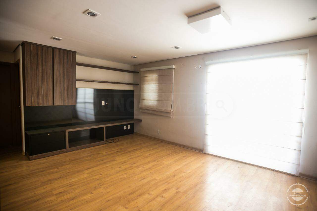Apartamento à venda no Lumiere, 2 quartos, sendo 1 suíte, 1 vaga, no bairro Parque Santa Cecília em Piracicaba - SP