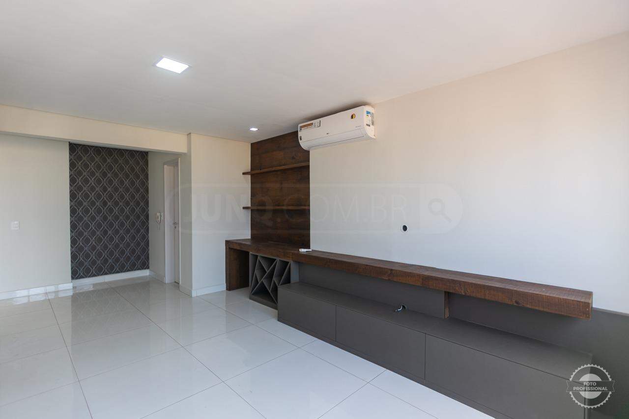 Apartamento à venda no Imperialle, 4 quartos, sendo 4 suítes, 6 vagas, no bairro Vila Independência em Piracicaba - SP