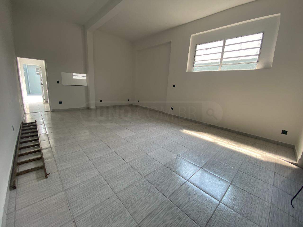 Sala Comercial à venda, no bairro Piracicamirim em Piracicaba - SP