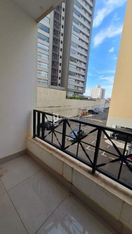 Apartamento para alugar no Novitalia, 3 quartos, 2 vagas, no bairro Nova América em Piracicaba - SP