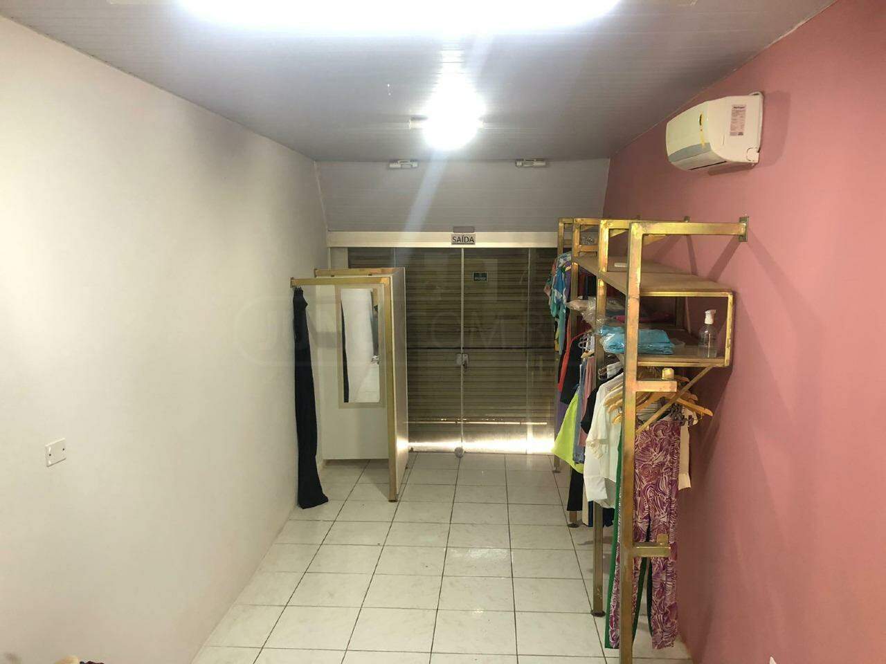 Casa à venda, 3 quartos, sendo 1 suíte, 1 vaga, no bairro Jardim Algodoal em Piracicaba - SP