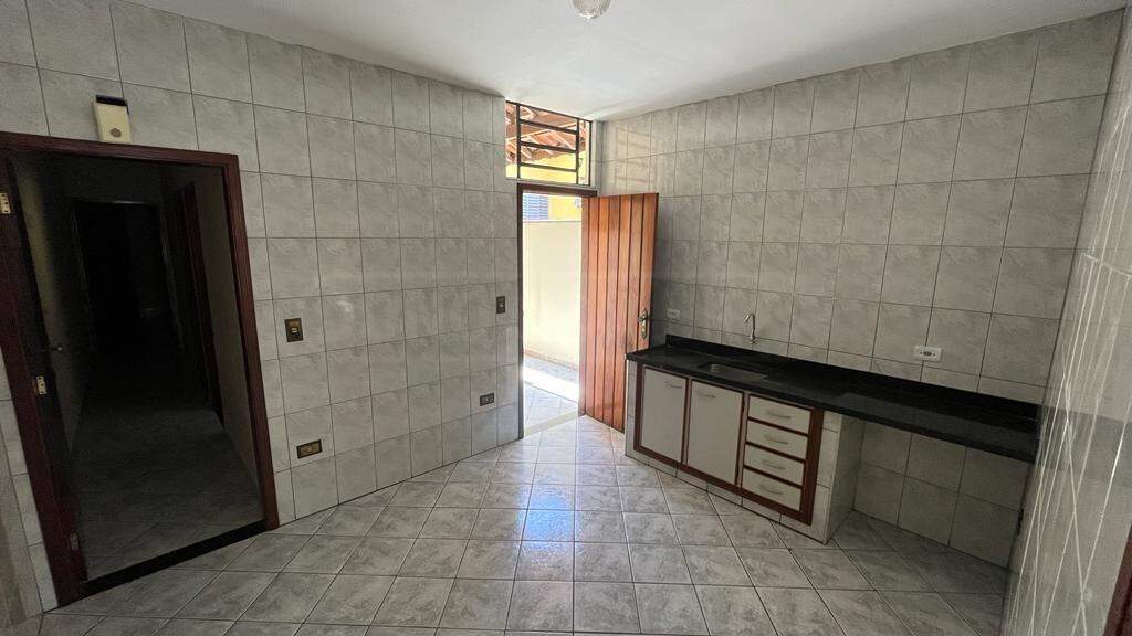 Casa à venda, 2 quartos, 2 vagas, no bairro Vila Sônia em Piracicaba - SP