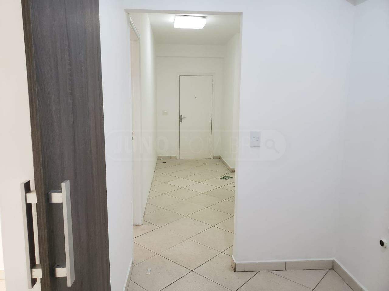 Sala Comercial para alugar, 1 vaga, no bairro Vila Monteiro em Piracicaba - SP