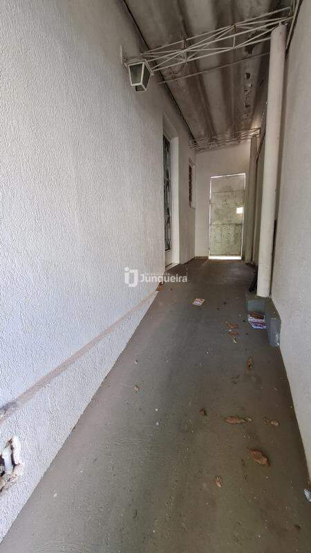 Foto 3 de Casa para aluguel, 2 quartos, Centro - Piracicaba/SP