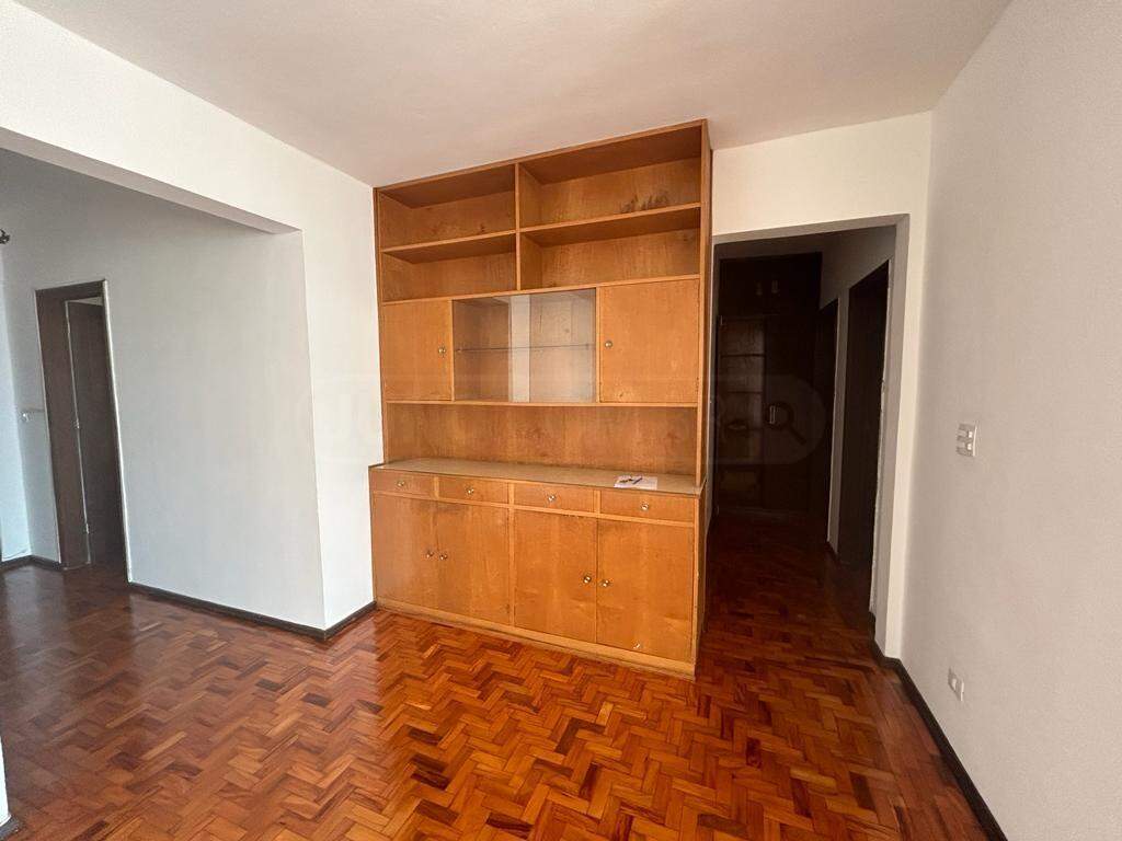 Apartamento à venda no Giannetti, 2 quartos, no bairro Centro em Piracicaba - SP