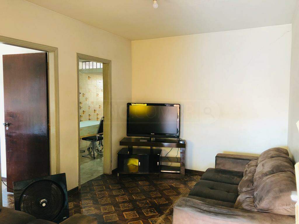Casa à venda, 3 quartos, 1 vaga, no bairro Piracicamirim em Piracicaba - SP