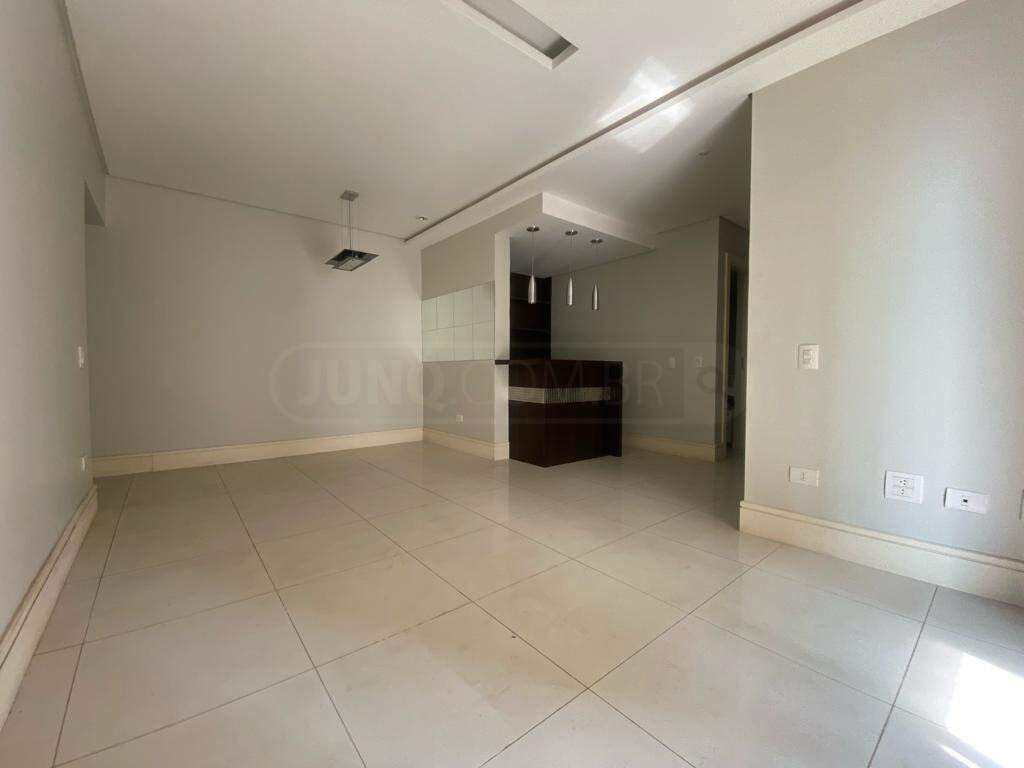 Apartamento à venda no Novitalia, 3 quartos, sendo 1 suíte, 2 vagas, no bairro Nova América em Piracicaba - SP
