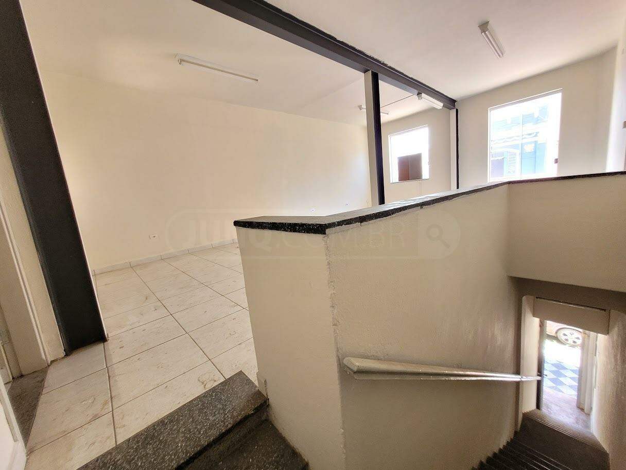 Casa para alugar, 1 quarto, no bairro Centro em Piracicaba - SP