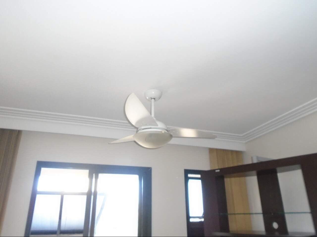 Apartamento à venda no Fonte Aprazível, 2 quartos, 1 vaga, no bairro Jardim Modelo em Piracicaba - SP