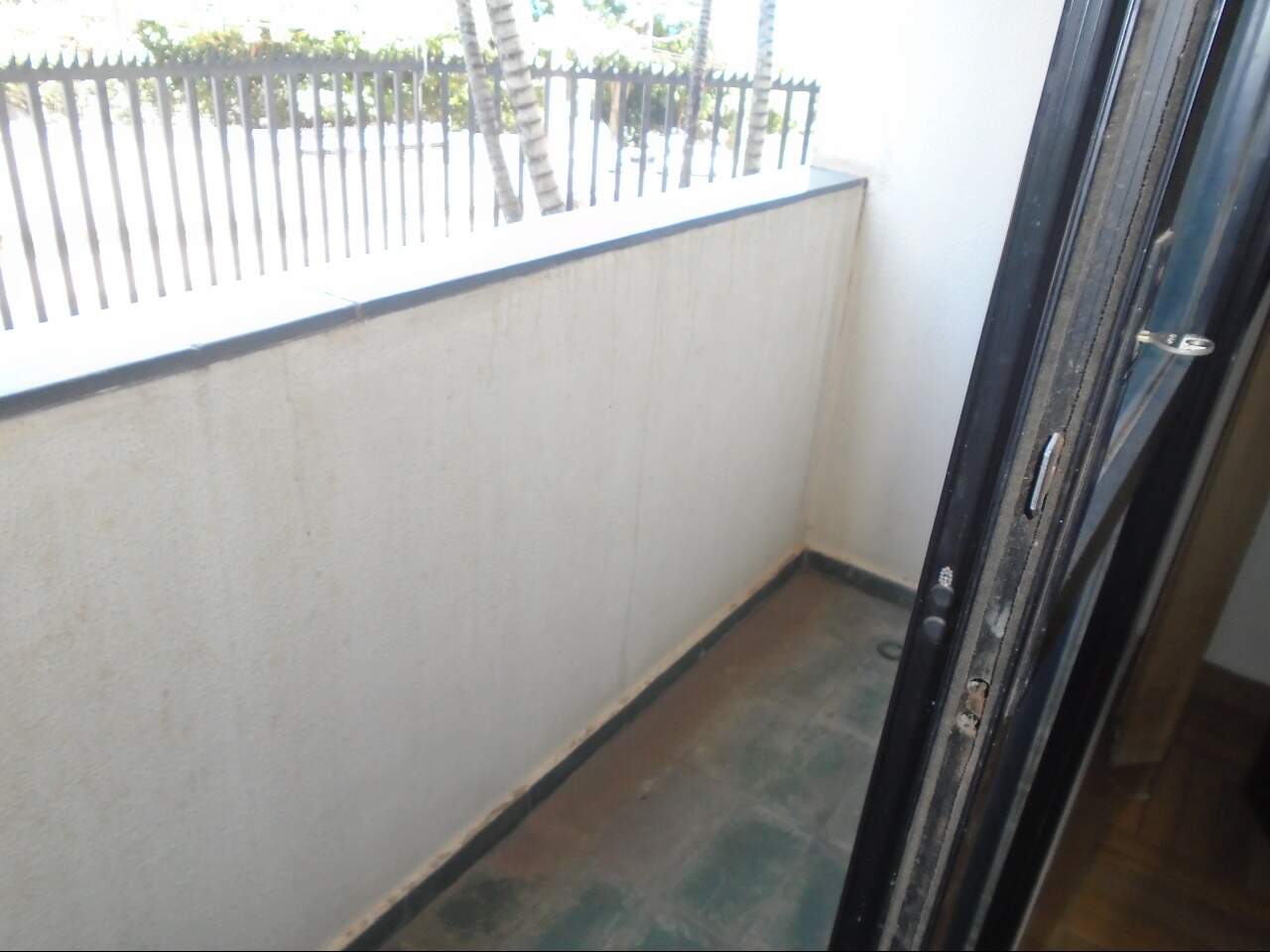 Apartamento à venda no Fonte Aprazível, 2 quartos, 1 vaga, no bairro Jardim Modelo em Piracicaba - SP