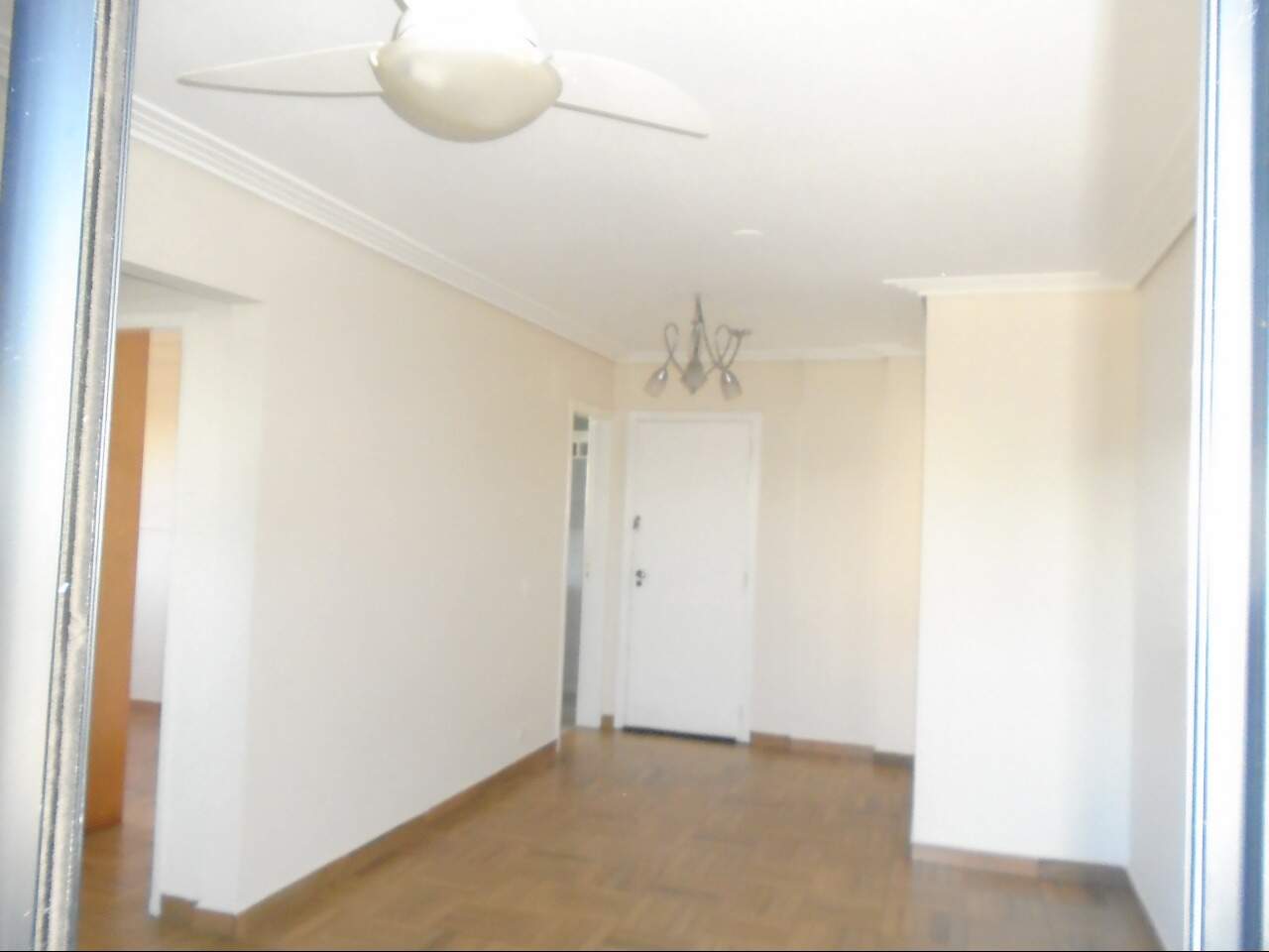 Apartamento à venda no Fonte Aprazível, 2 quartos, 1 vaga, no bairro Jardim Modelo em Piracicaba - SP