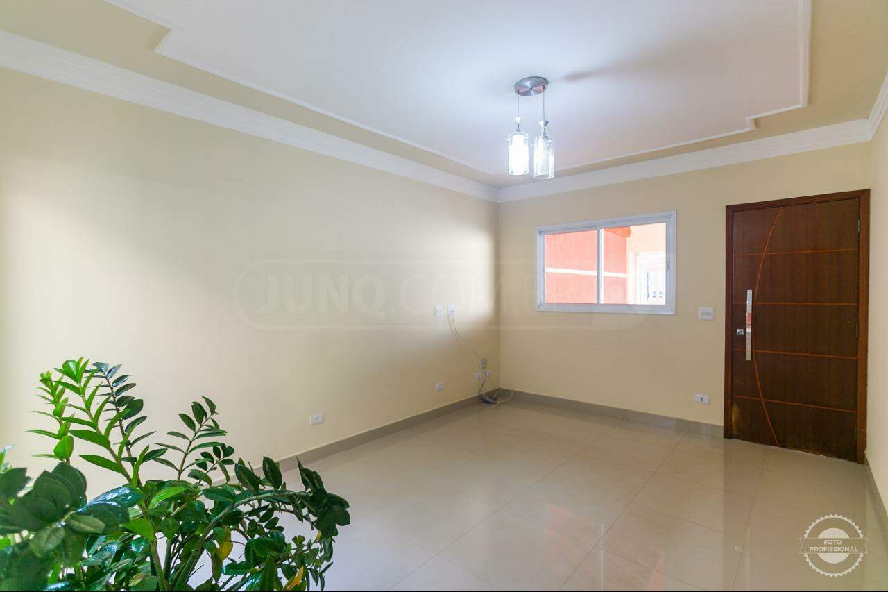 Casa à venda, 3 quartos, sendo 1 suíte, 3 vagas, no bairro Residencial Bertolucci em Piracicaba - SP