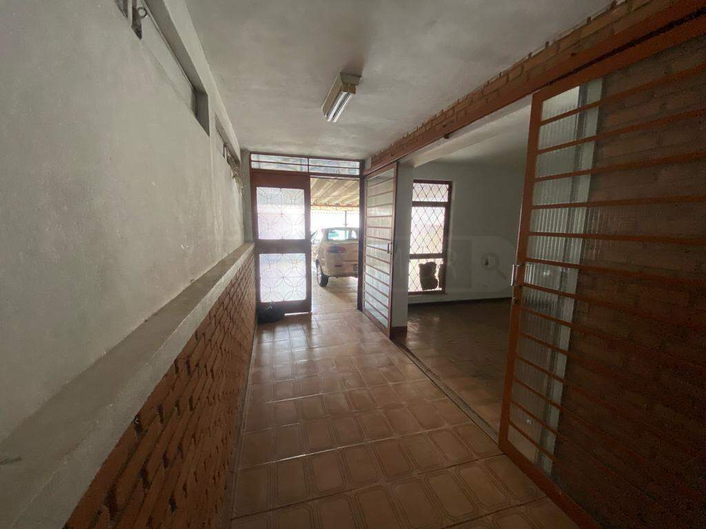 Casa à venda, 2 quartos, 2 vagas, no bairro Jardim Caxambu em Piracicaba - SP