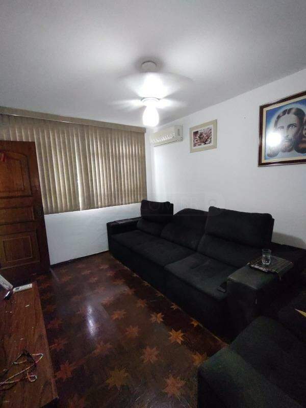 Casa à venda, 3 quartos, 2 vagas, no bairro Jardim Esplanada em Piracicaba - SP