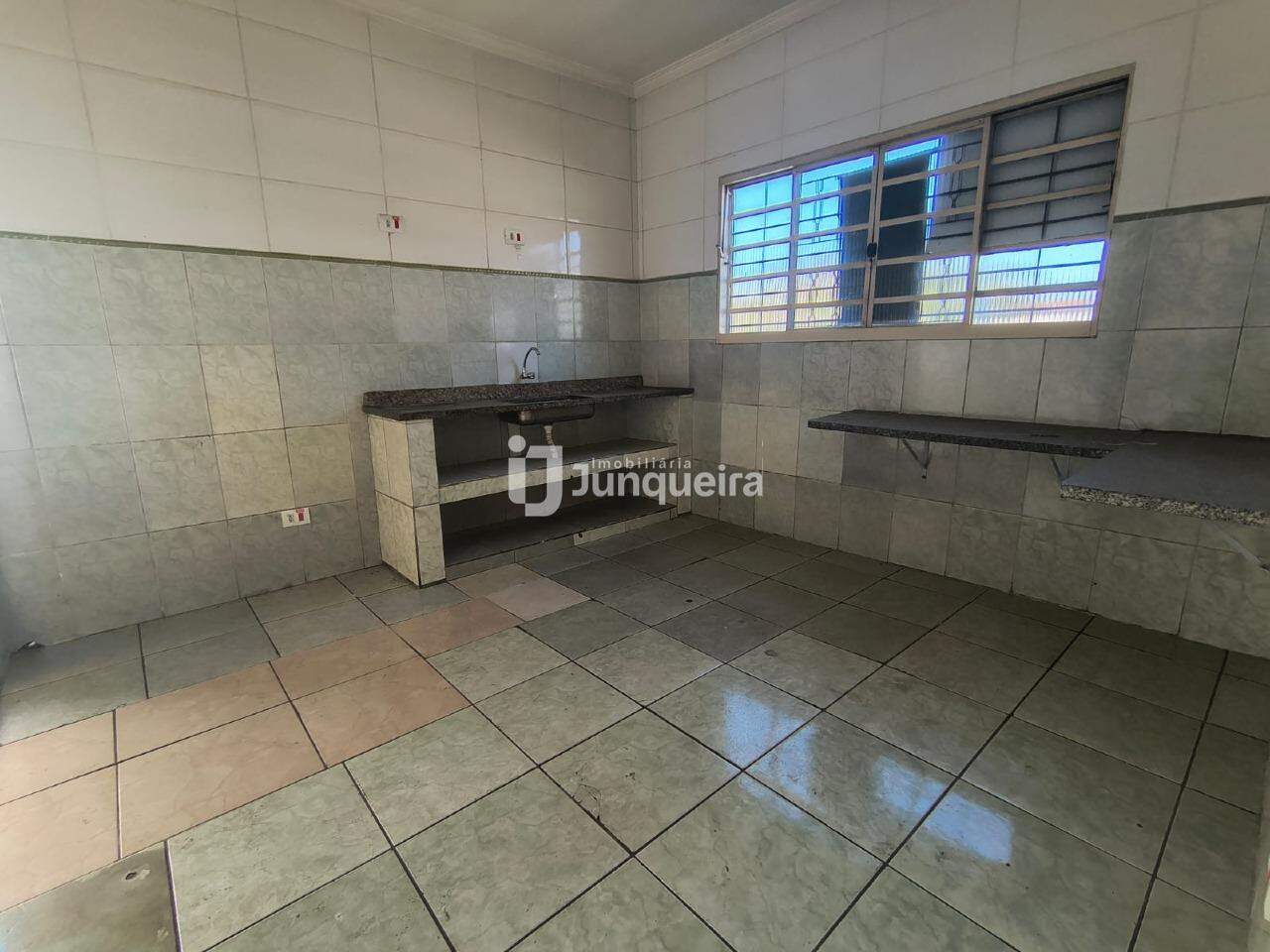 Foto 5 de Salão para aluguel, Algodoal - Piracicaba/SP