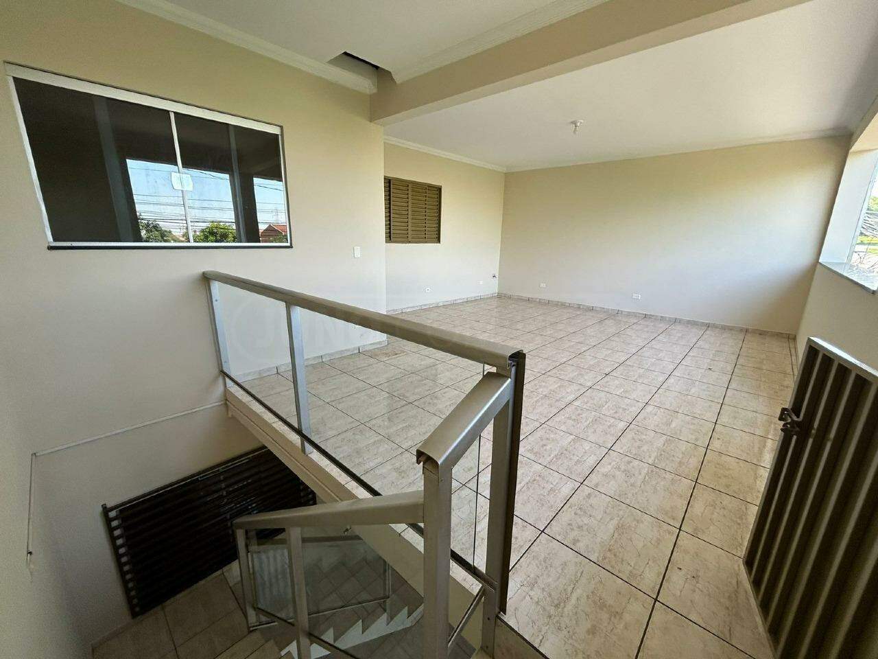 Casa para alugar, 2 quartos, no bairro Mário Dedini em Piracicaba - SP