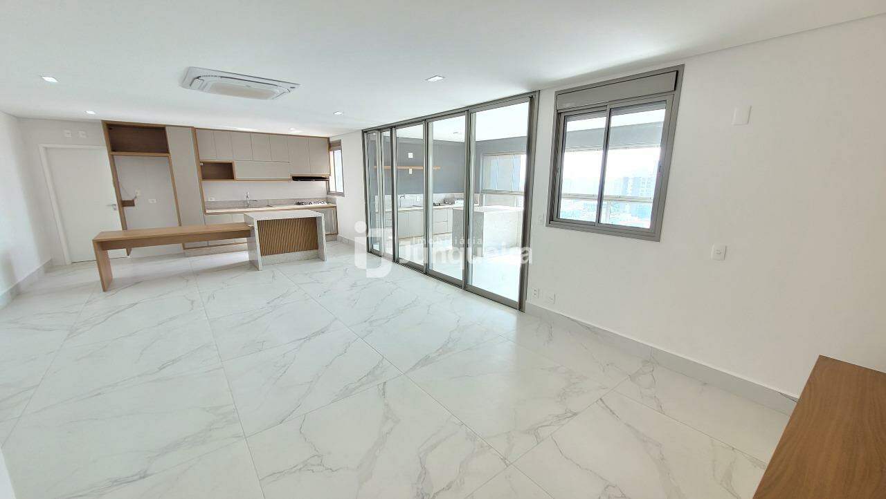 Apartamento para alugar no The Gardens Residencial, 3 quartos, sendo 3 suítes, 3 vagas, no bairro Jardim Elite em Piracicaba - SP